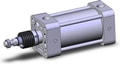 NCDA1B250-0250J
