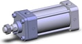 NCDA1B250-0300-XB5