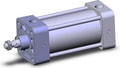NCDA1B250-0300-XC35