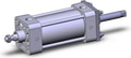 NCDA1B250-0300B-XC9