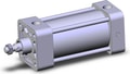 NCDA1B250-0300H