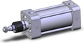 NCDA1B250-0300J