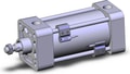 NCDA1B250-0300N-M9PSAPC