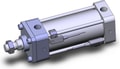 NCDA1B250-0400-A54Z-XB5