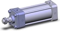 NCDA1B250-0400-XB5
