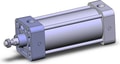 NCDA1B250-0400-XC35