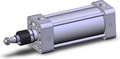 NCDA1B250-0400J