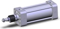 NCDA1B250-0400K