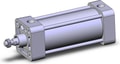 NCDA1B250-0400N-XC6