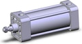 NCDA1B250-0400N