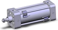 NCDA1B250-0450-M9B