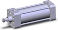 NCDA1B250-0450