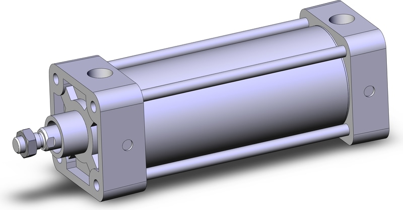 SMC NCDA1B250-0450