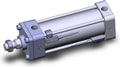 NCDA1B250-0500-A54L-XB5