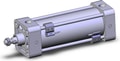NCDA1B250-0500-M9BL