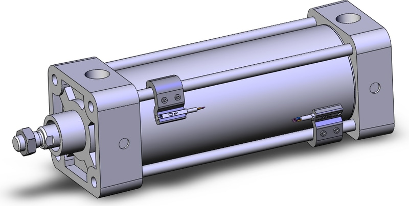 SMC NCDA1B250-0500-M9PSAPC