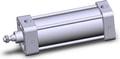 NCDA1B250-0500-X130US