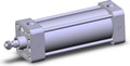 NCDA1B250-0500-XC22