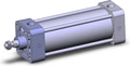 NCDA1B250-0500-XC35