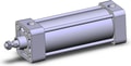 NCDA1B250-0500N-XB9