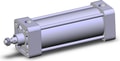 NCDA1B250-0500N