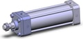 NCDA1B250-0550-XB5