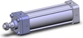 NCDA1B250-0600-XB5