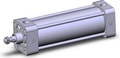 NCDA1B250-0600-XC22