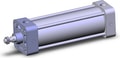 NCDA1B250-0600-XC35