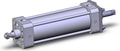 NCDA1B250-0600A-XC9