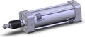 NCDA1B250-0600K-M9BSAPC