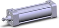 NCDA1B250-0600R