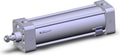 NCDA1B250-0700-M9BL