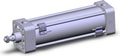 NCDA1B250-0700-M9PSAPC