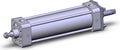 NCDA1B250-0700A-XC9