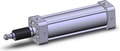 NCDA1B250-0700K