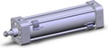 NCDA1B250-0800-M9PL