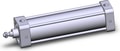 NCDA1B250-0800-X130US