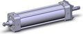 NCDA1B250-0800A-XC9