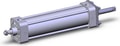 NCDA1B250-0800B-XC9