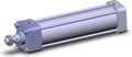 NCDA1B250-0800N-XB5