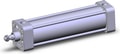 NCDA1B250-0800N-XB9