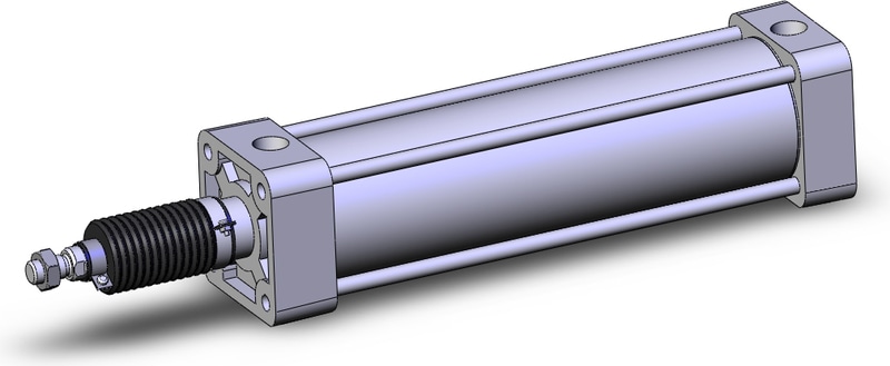 SMC NCDA1B250-0800NJ