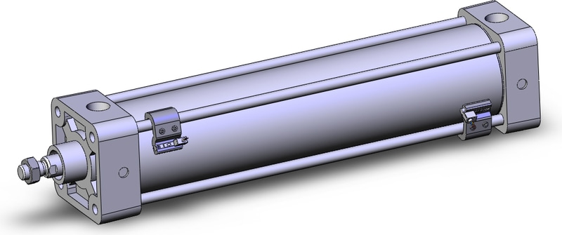 SMC NCDA1B250-1000-M9BAVSBPC-XC6