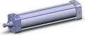 NCDA1B250-1000-XC35