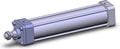NCDA1B250-1000N-XB5