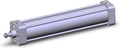 NCDA1B250-1200N-XB9