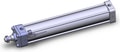 NCDA1B250-1400-A54LS-XB5