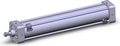 NCDA1B250-1400-M9BAVSBPC-XC6