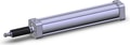 NCDA1B250-1400NJ